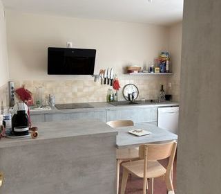  Maison � vendre 6 pi�ces 125 m�