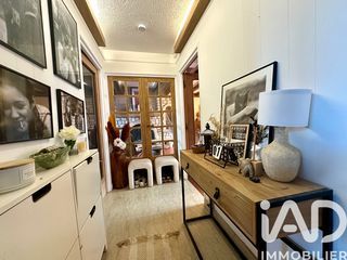  Appartement � vendre 3 pi�ces 86 m�