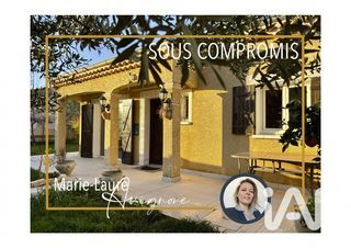  Maison � vendre 5 pi�ces 108 m�