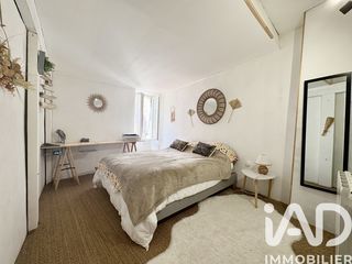  Maison � vendre 4 pi�ces 95 m�