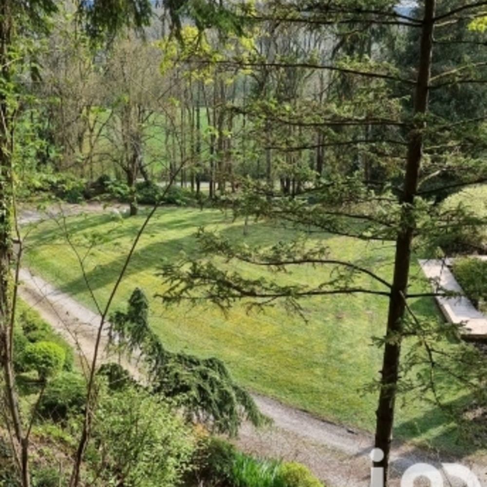 � vendre  Maison Berneuil-sur-Aisne (60350)