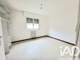  Appartement � vendre 4 pi�ces 83 m�