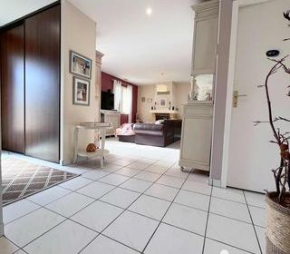  Maison � vendre 4 pi�ces 88 m�