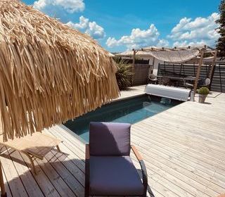  Maison � vendre 4 pi�ces 119 m�