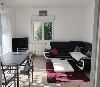  Maison � vendre 4 pi�ces 68 m�