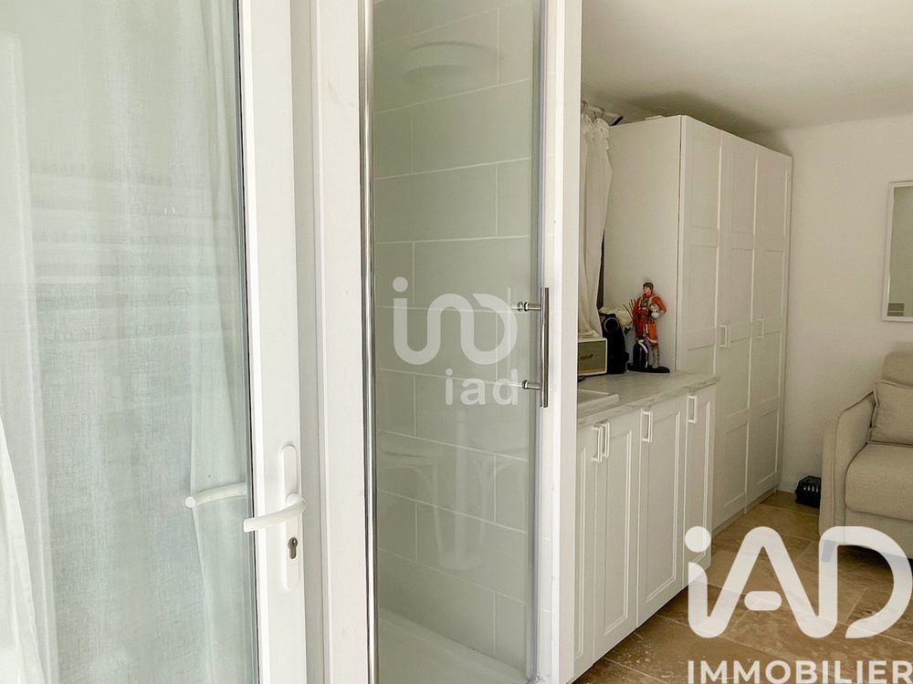 � vendre  Maison Saint-Rapha�l (83700)