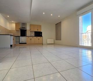  Appartement � vendre 4 pi�ces 85 m�