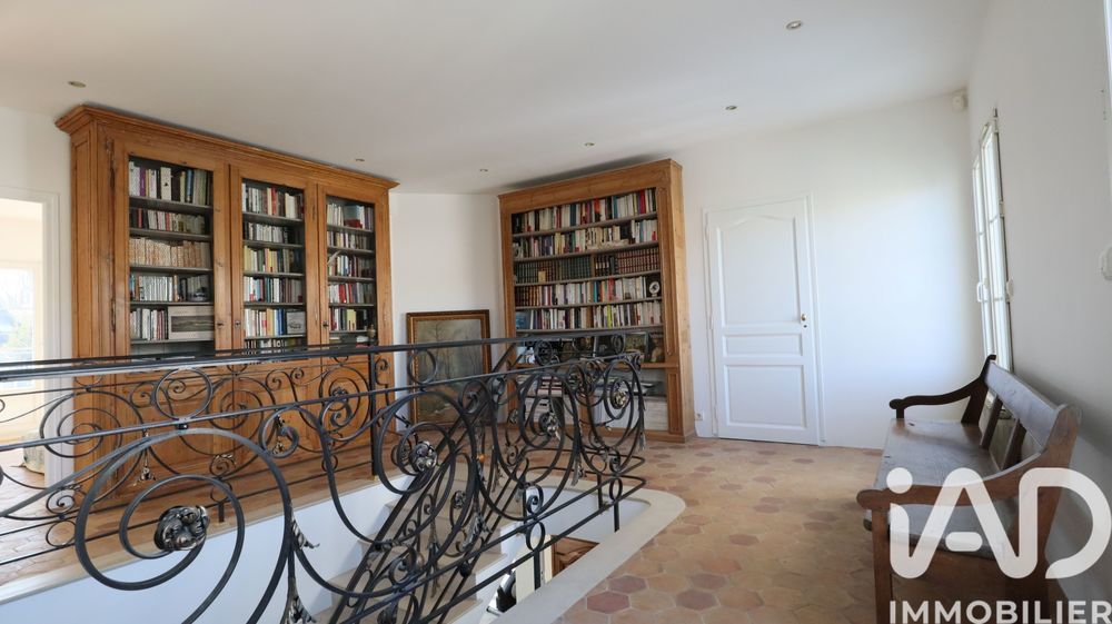 � vendre  Maison Antony (92160)