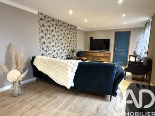  Maison � vendre 4 pi�ces 115 m�