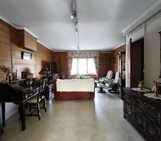  Maison � vendre 4 pi�ces 91 m�