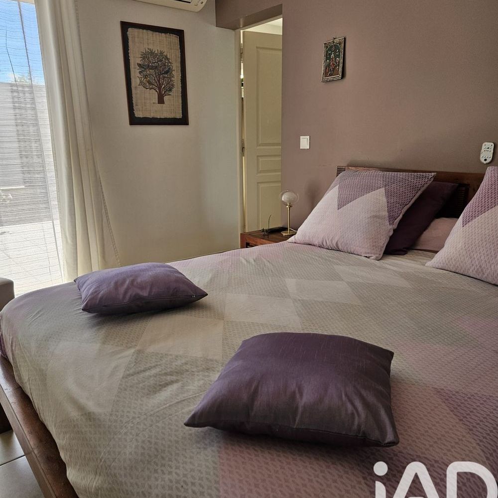 � vendre  Maison Sainte-Maxime (83120)