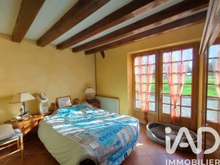  Maison � vendre 6 pi�ces 150 m�