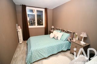  Appartement � vendre 2 pi�ces 47 m�