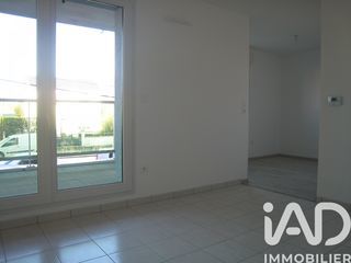  Appartement � louer 2 pi�ces 29 m�