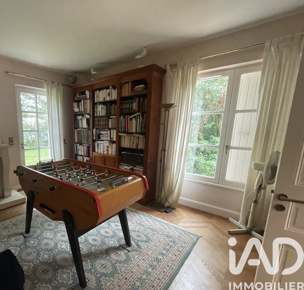 � vendre  Maison Marsilly (17137)