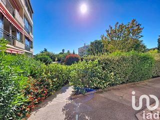  Appartement � vendre 2 pi�ces 30 m�