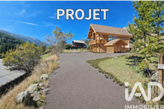  Terrain � vendre 1005 m�