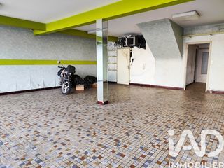 Maison � vendre 6 pi�ces 123 m�