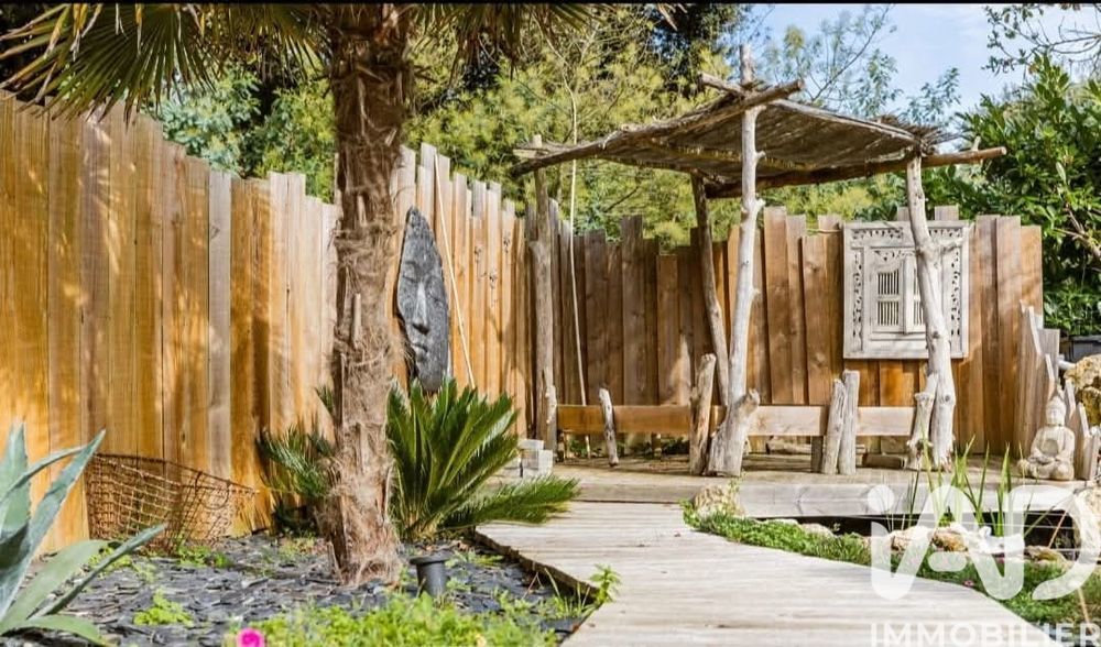 � vendre  Maison Le Grand-Village-Plage (17370)