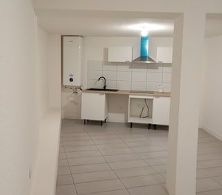  Immeuble � vendre 258 m�