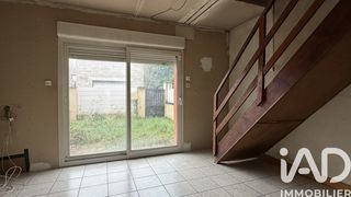  Maison � vendre 4 pi�ces 79 m�