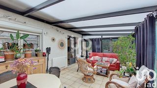  Maison � vendre 5 pi�ces 130 m�