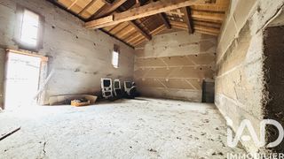  Immeuble � vendre 298 m�