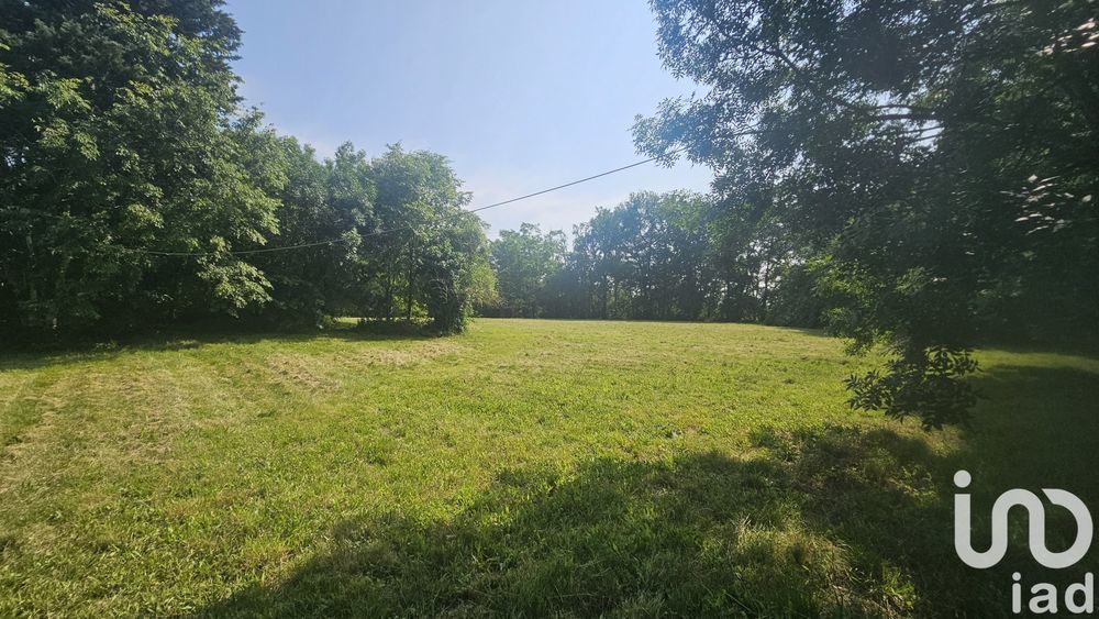 � vendre  Propri�t�/ch�teau Gr�piac (31190)