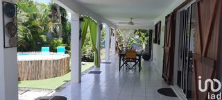  Maison � vendre 4 pi�ces 97 m�