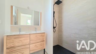  Maison � vendre 5 pi�ces 79 m�