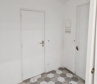  Maison � vendre 4 pi�ces 95 m�