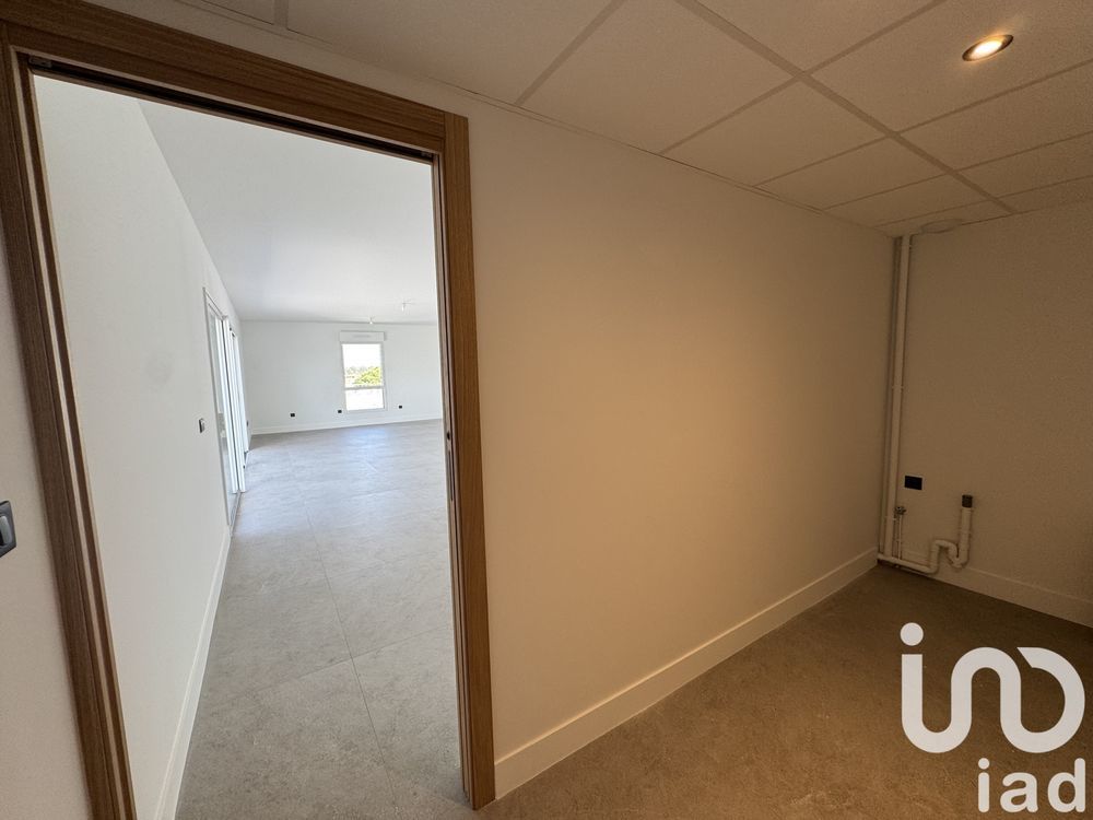 � vendre  Appartement Baillargues (34670)