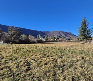  Terrain � vendre 529 m�