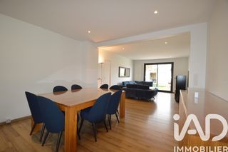  Maison � vendre 6 pi�ces 148 m�