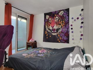  Maison � vendre 4 pi�ces 77 m�