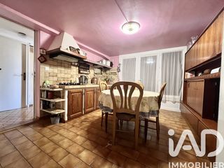  Maison � vendre 5 pi�ces 104 m�