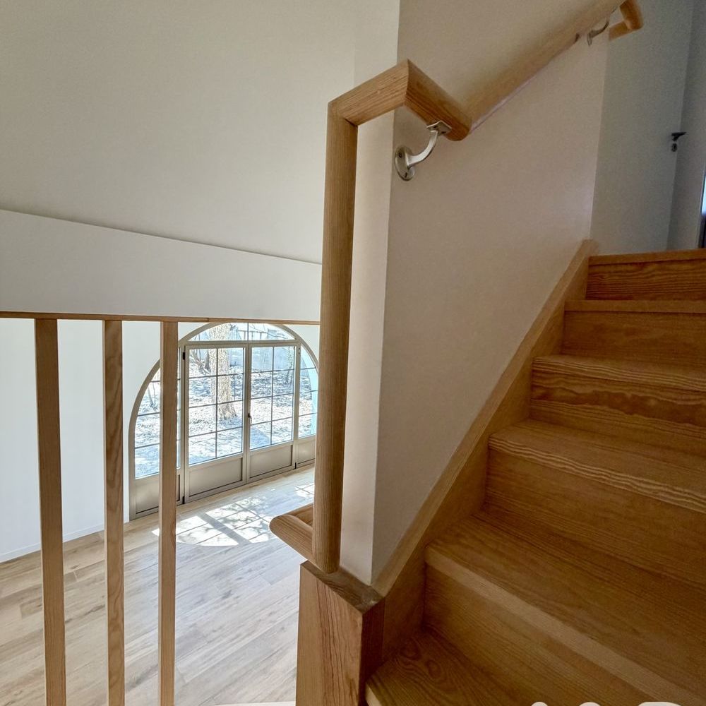 � vendre  Villa Capbreton (40130)