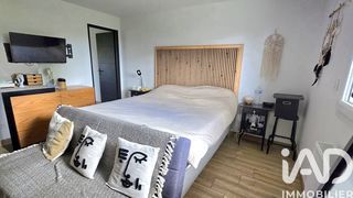  Maison � vendre 5 pi�ces 130 m�