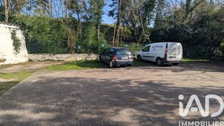  Appartement � vendre 1 pi�ce 17 m�