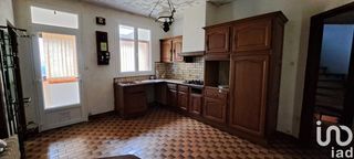  Maison � vendre 4 pi�ces 105 m�