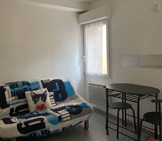  Immeuble � vendre 40 m�