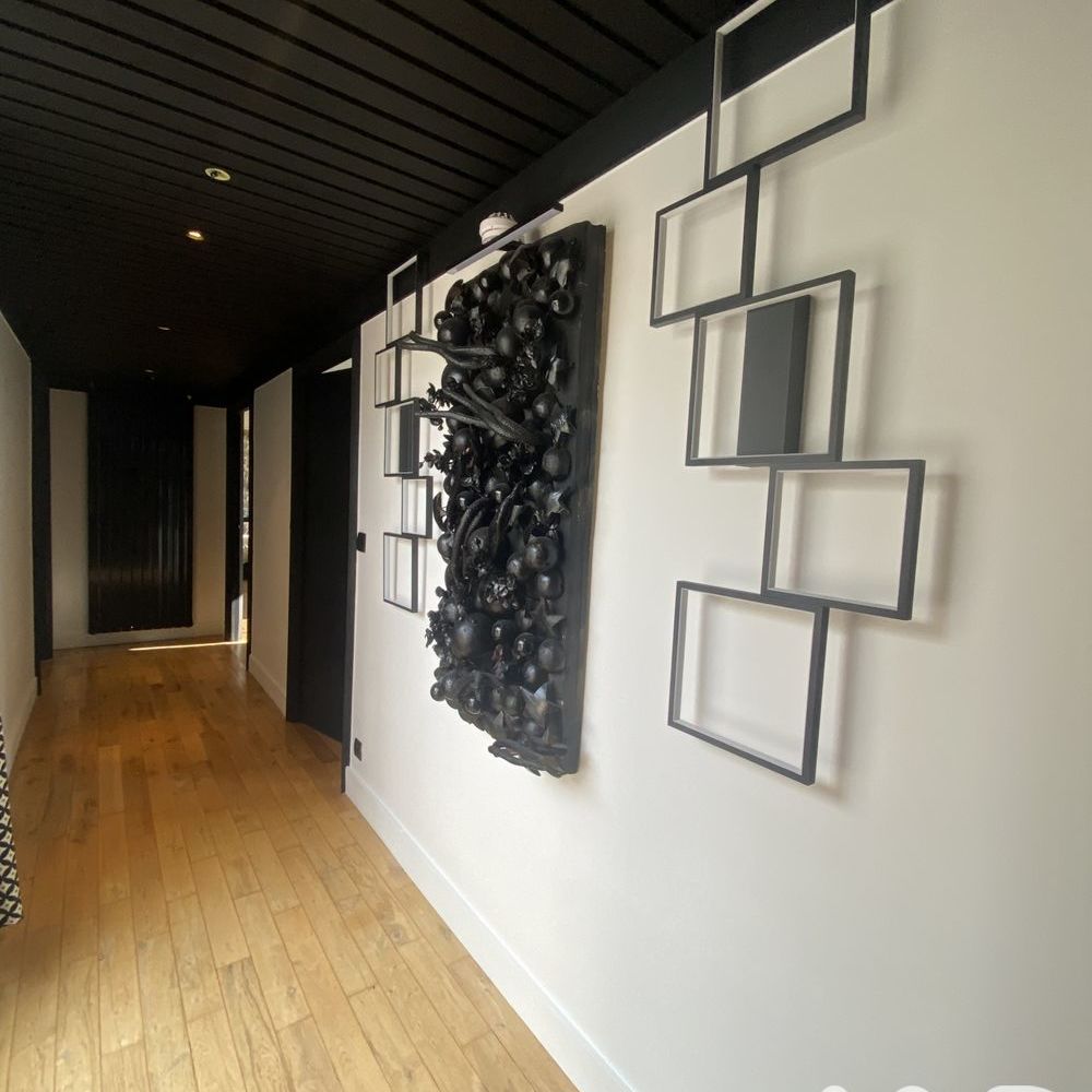 � vendre  Villa Carlepont (60170)