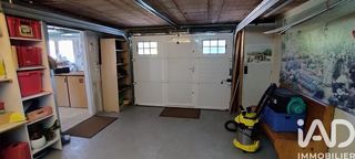  Maison � vendre 5 pi�ces 108 m�