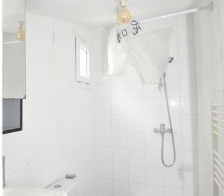  Appartement � vendre 1 pi�ce 19 m�