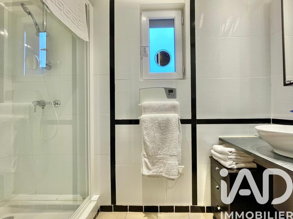 � vendre  Maison Saint-Philbert-des-Champs (14130)