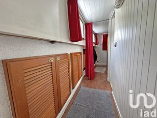  Maison � vendre 3 pi�ces 52 m�