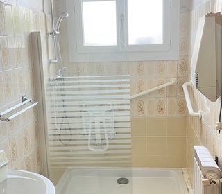  Maison � vendre 3 pi�ces 60 m�