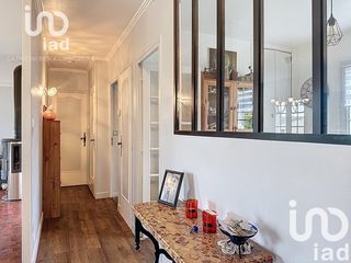  Maison � vendre 5 pi�ces 112 m�