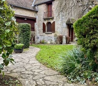  Maison � vendre 5 pi�ces 94 m�