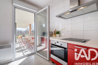  Appartement � vendre 5 pi�ces 101 m�